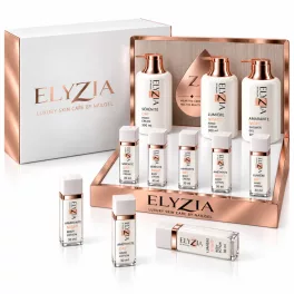 ELYZIA Startovací sada