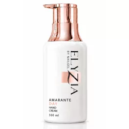 ELYZIA DAY Krém na ruce – AMARANTE– 300 ml