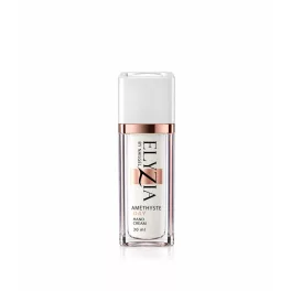 ELYZIA DAY Krém na ruce – AMÉTHYSTE – 30 ml