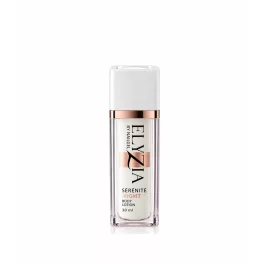   ELYZIA NIGHT parfémované tělové mléko – SÉRÉNITE – 30 ml