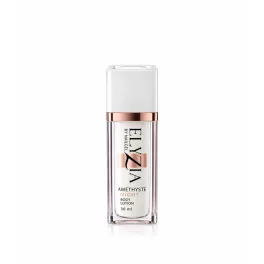   ELYZIA NIGHT parfémované tělové mléko – AMÉTHYSTE – 30 ml