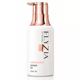 ELYZIA SHOWER GEL – AMARANTE – Sprchový gel – 300 ml
