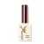 Fiber Bond Base Coat gel lak 15 ml