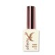 Fiber Bond Base Coat gel lak 15 ml
