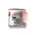 Fiber Base 03 v pumpovací dóze – Compact Base – 50 ml
