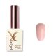 Fiber Base 03 - Compact base 15 ml
