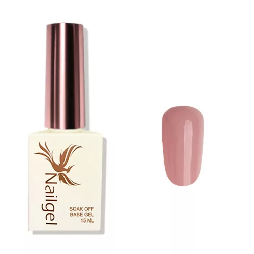 Fiber Base 04 - Compact base 15 ml