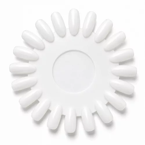 Vyměnitelná vzorkovací margaréta – NATUR