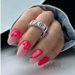 HEMA FREE base 01 - Compact base 15 ml