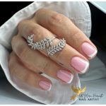 HEMA FREE base 01 - Compact base 15 ml