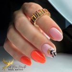 HEMA FREE base 01 - Compact base 15 ml