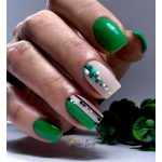 HEMA FREE base 02 - Compact base 15 ml