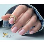 HEMA FREE base 02 - Compact base 15 ml