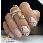 HEMA FREE base 02 - Compact base 15 ml