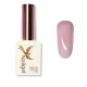 HEMA FREE base 03 - Compact base 15 ml