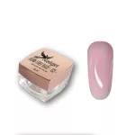 HEMA FREE base 03 - Compact base 50 ml