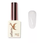 HEMA FREE base 04 - Compact base 15 ml