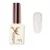 HEMA FREE base 04 - Compact base 15 ml