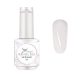 HEMA FREE base 04 - Compact base 15 ml