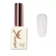 HEMA FREE base 04 - Compact base 15 ml