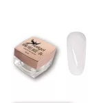 HEMA FREE base 04 - Compact base 50 ml