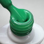 InSpirit  001- gelový lak 8 Ml