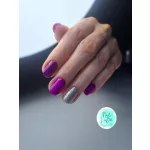 InSpirit  005- gelový lak 8 Ml