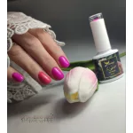 InSpirit  006- gelový lak 8 Ml