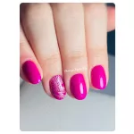 InSpirit  006- gelový lak 8 Ml
