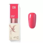 InSpirit  008- gelový lak 8 Ml