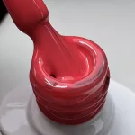 InSpirit  008- gelový lak 8 Ml