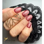 Katharina 02 gel lak 8 ml
