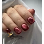Katharina 02 gel lak 8 ml