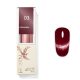 Katharina 03 gel lak 8 ml