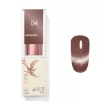 Katharina 04 gel lak 8 ml