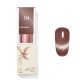 Katharina 04 gel lak 8 ml