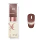 Katharina 04 gel lak 8 ml