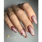Katharina 04 gel lak 8 ml
