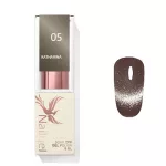 Katharina 05 gel lak 8 ml