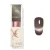 Katharina 05 gel lak 8 ml