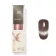 Katharina 05 gel lak 8 ml
