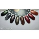 Katharina 07 gel lak 8 ml