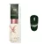 Katharina 08 gel lak 8 ml
