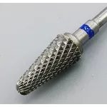 Karbidový brusný nástavec kužel -Medium umbrella (ST)