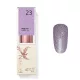 Lady G 023 - gelový lak 8 Ml