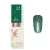 Lady G 027 - gelový lak 8 Ml