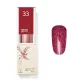 Lady G 033 gelový lak 8 Ml