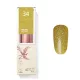 Lady G 034 gelový lak 8 Ml