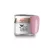 Liquid builder gel - NUDE 01 - 15 ml