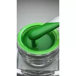 Line&More Artgel malovací gel -Neon 01- 5ml